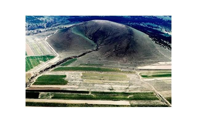 月经期戴套同房可以吗 月经期戴套同房有4种危害