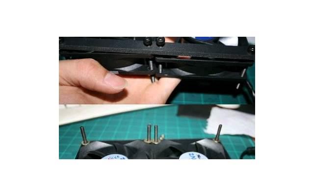 怎样在陌陌上搭讪撩妹 掌握这几个攻略你就是把妹大神