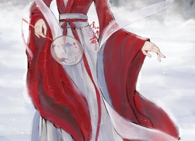 ​地铁看到的一幕，不知道是该暖心，还是该担忧