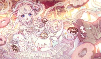 ​长期禁欲好吗？长期禁欲的危害有哪些