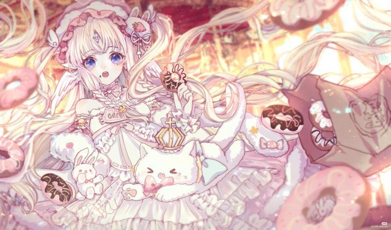 长期禁欲好吗？长期禁欲的危害有哪些