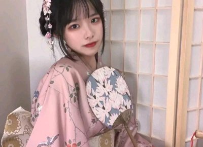 ​高跟鞋所隐藏的秘密