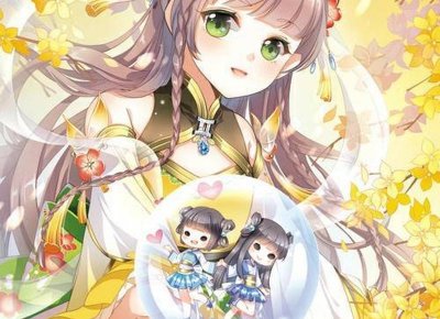 ​关于乳房的小秘密