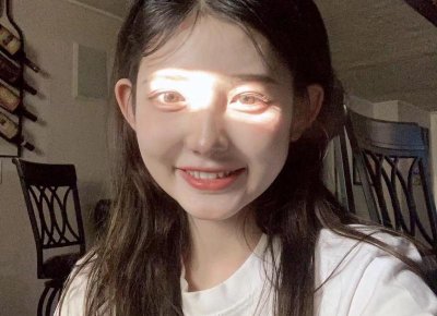 ​河南一24岁女子借钱给姐姐，疑似没收到利息，出门就发视频曝光