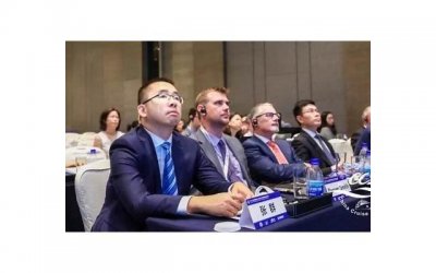 ​检测男性性能力的指标有哪些 影响男性性能力的主要因素是什么