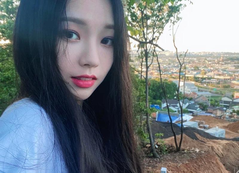 男性乐于与机器人发生关系，专家警告：未来爱情进入机械时代！