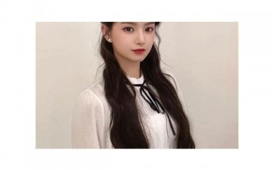 ​婚礼主持词开场白大气