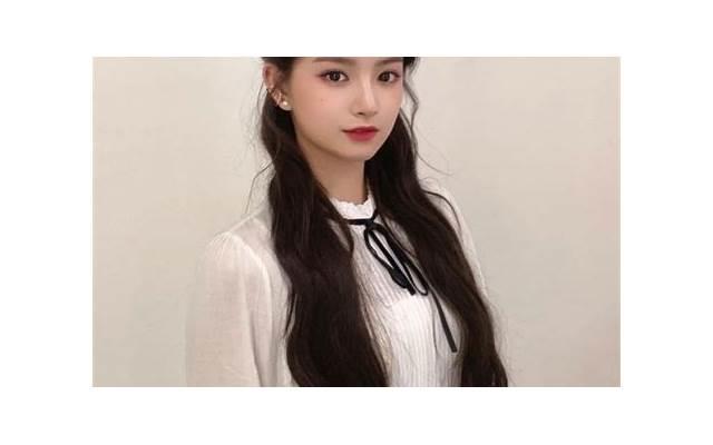 婚礼主持词开场白大气 婚礼主持词开场白大气