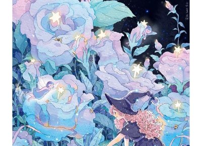 ​胶原蛋白面膜（可复美类人胶原蛋白敷料面膜评测）