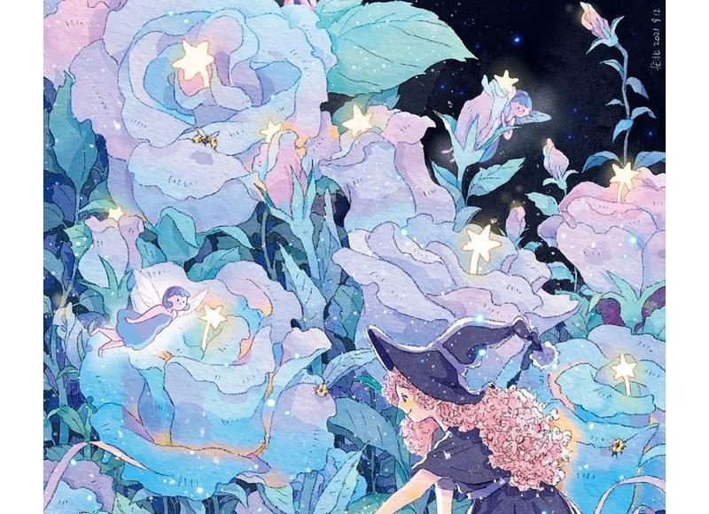 胶原蛋白面膜（可复美类人胶原蛋白敷料面膜评测）