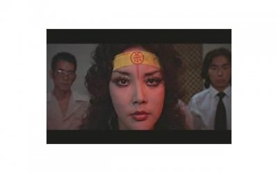 ​可以食用的“心脏支架”，生熟对营养影响巨大！很多人都不知道！