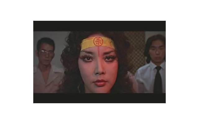 可以食用的“心脏支架”，生熟对营养影响巨大！很多人都不知道！