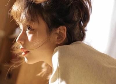 ​农村综合改革工作总结