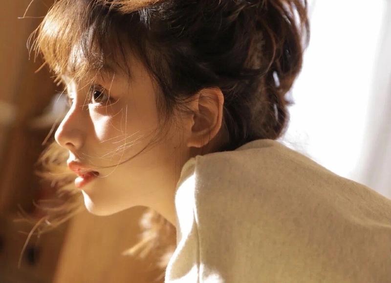 农村综合改革工作总结