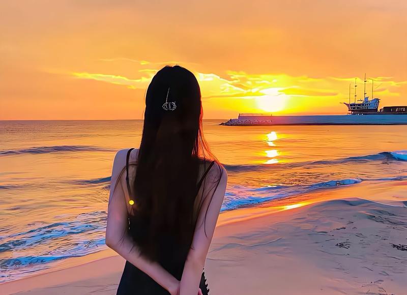 情侣100件事计划表 情侣必做100件事打卡图