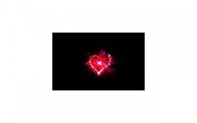 ​情侣之间的称呼不肉麻（不肉麻又亲密的昵称）