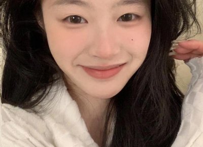 ​让你永不生病的6个字（太精辟了）