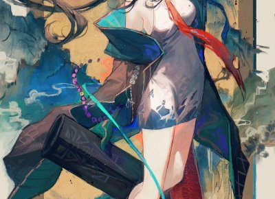 ​身体哪些问题和性生活息息相关？