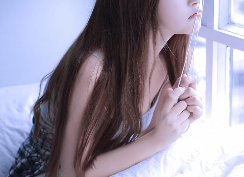 开启幸福恋爱 二婚的情侣约会技巧