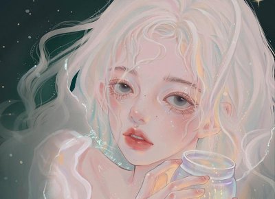 ​联系前任，怕TA烦；不联系前任，又无法挽回