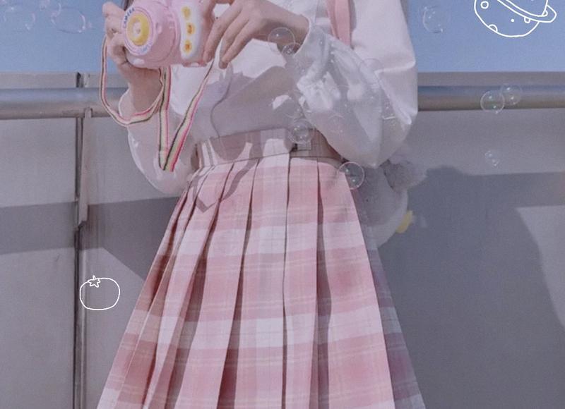 女性避孕失败有哪些表现 乳房出现明显变化