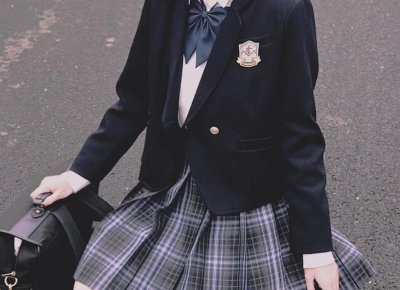 ​恋爱期间需要总甜言蜜语吗