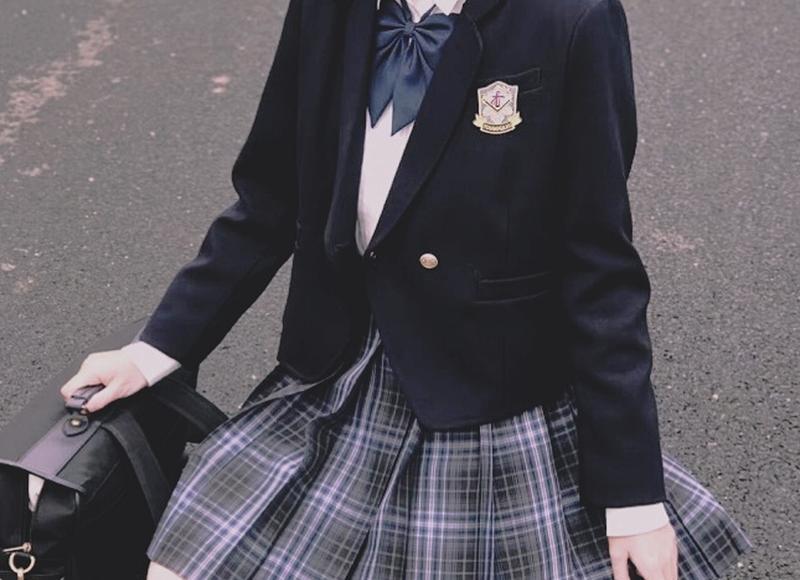  恋爱期间需要总甜言蜜语吗