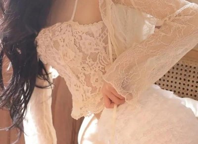 ​情侣名字情侣专用游戏可爱 情侣名字情侣专用游戏