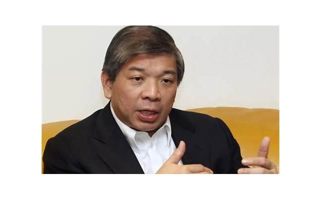 未成年人的姐姐是监护人吗