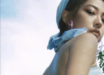 ​喜提新房的抖音案牍（喜提新房子案牍）