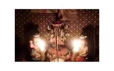 ​性功能和阴jing长度有关吗 阴jing短的男性选用哪种姿势比较好