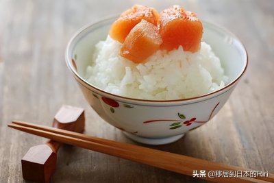 ​「日本美食」“明太子”到底是什么鬼