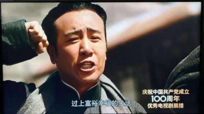 ​什么是“有为与可为”