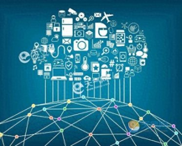 ​什么是数据？