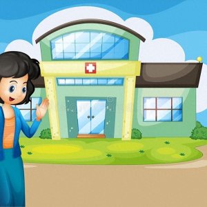 ​医学定向生，他们究竟在乡镇卫生院做些什么工作呢？