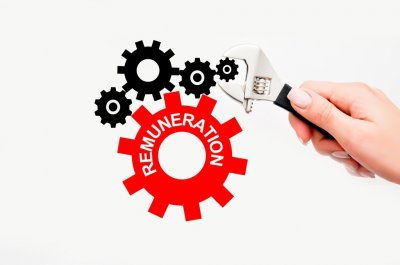 ​大健康行业是做什么的？什么是大健康产业？