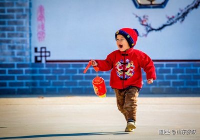 ​纪实摄影是什么？纪实摄影又在表达什么？