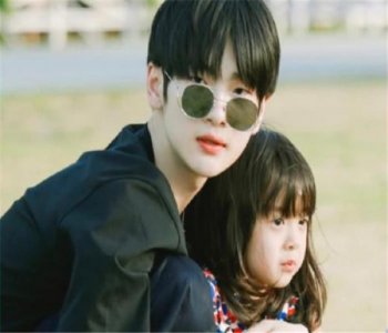 ​《创造营》中的哇唧唧哇是什么公司？旗下艺人竟是我们熟悉的人