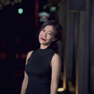 ​每日一星——星光大道2019年7月冠军：旺角小龙女 龙婷