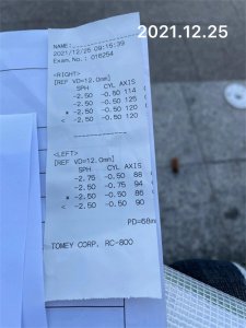 ​豪雅新乐学就是交智商税