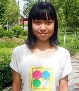 ​四川高考文理科状元——学霸公布