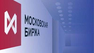 ​卢布对人民币汇率跌破1人民币兑换15卢布