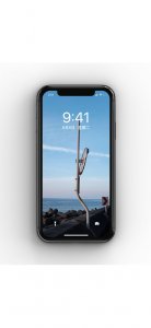 ​抖音最火超清全屏手机锁屏壁纸38期