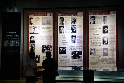 ​七一重磅时评丨什么才是对干部的厚爱？