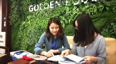 ​会计和审计到底有什么区别？