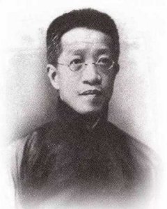 ​国学是什么？国学和文化的关系又是怎样的？