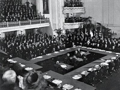 ​1922年的中国发生了什么