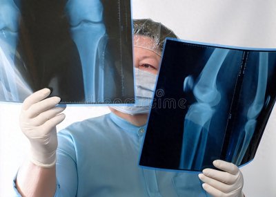 ​伤残鉴定需要什么资料和流程?