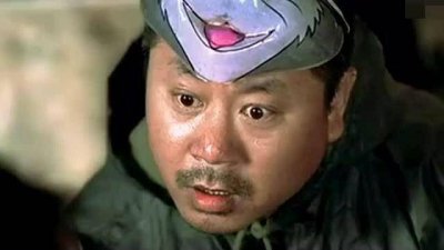 ​农村俗语：虎生三子，必有一彪，这个“彪”字，究竟是什么意思？