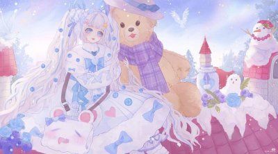 ​马天宇综艺，马天宇两档待播综艺给你清凉小妙招